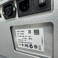 Qiagen QIAgility Automated Real-Time PCR System image 1